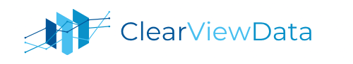 ClearViewData